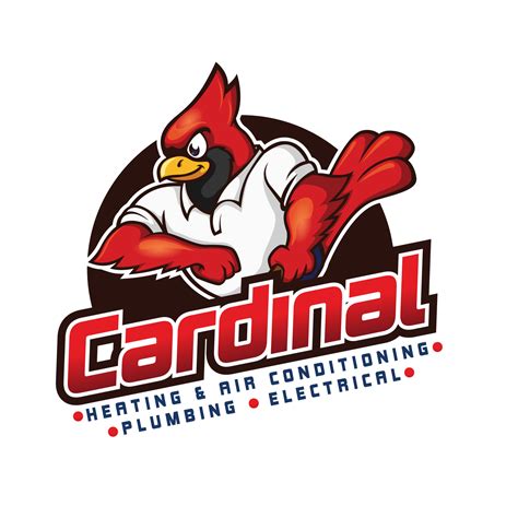Cardinal heating - Cardinal Heating and Air Conditioning, Inc. located in Sun Prairie, WI offers residential heating, air conditioning, plumbing, and electrical services, indoor air quality services, installation ...